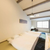 Отель Musubi Hotel Machiya Kamiya-machi 1, фото 20