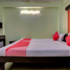 Отель OYO Flagship 604 Ballygunj Kolkata, фото 27
