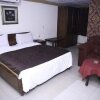 Отель Mars Hotel Lahore, фото 5