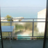 Отель Beach Apartments Toni, фото 6