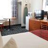 Отель SureStay Plus Hotel by Best Western Lethbridge, фото 5