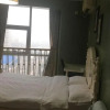 Отель Nanjing 365 Service Apartment Chengkai Branch, фото 10