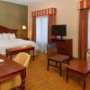 Отель Hampton Inn & Suites Albuquerque-Coors Road, фото 6