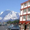 Отель Chavin Senorial Huaraz, фото 1