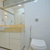 Отель MZ Apartments Prado Junior, фото 9