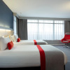 Отель Holiday Inn Express Cheltenham, an IHG Hotel, фото 6