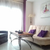 Отель Deluxe Centre Apart with Parking, фото 9