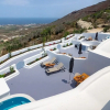 Отель Sun Angelos Oia, фото 32