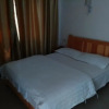 Отель Fengqing Express Hotel, фото 2