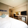 Отель Tmark City Hotel Sapporo - Vacation STAY 90446v, фото 13