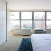 Отель Cozysuites 800 Tower 1BR w sky Pool gym 15, фото 4