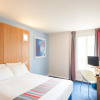 Отель Travelodge York Central Micklegate, фото 7