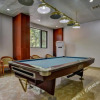 Отель Xiangshuiling Hotel, фото 16