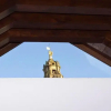 Отель Entre 2 Mezquitas Apartamento 8, фото 10