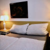 Отель a-domo Apartments Oberhausen - Studio Apartments & Flats - short or longterm - single or grouptravel, фото 6