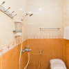 Отель OYO 2097 Hotel Laksana Inn, фото 25