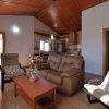 Отель Attractive And Nice Holiday Home with Private Swimming Pool in a Beautiful Area, фото 3