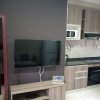 Отель Bedroomed Fully Furnished Apartment Near East Park Mall, фото 2