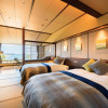 Отель Matsushima Ichinobo, фото 6