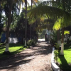 Отель Coco Blue Resort, фото 14