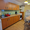 Отель Lexington Guest House, фото 8