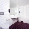 Отель Clarion Collection Hotel Hammer, фото 9
