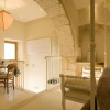 Отель Sotto Le Stelle, фото 12
