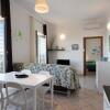 Отель Flat 2 Bedrooms 1 Bathroom - Varazze, фото 12