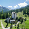 Отель Mont Fort 55 Siviez Nendaz, фото 20