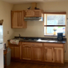 Отель Historic Downtown Capitol Hotel Vacation Suites, фото 45