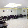 Отель GreenTree Inn LiuAn Huoshan County Economic Development Zone Hotel, фото 23