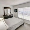 Отель Perfect Relaxation In Southern Dunes! 3 Bedroom Home by Redawning, фото 4