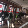 Отель Pianguan Hotel, фото 17