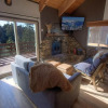 Отель Bigler Bonus 2 Bedroom Condo by RedAwning, фото 10