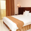 Отель Nobleza Hotel, фото 7