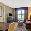 Отель Homewood Suites by Hilton Bel Air, фото 36