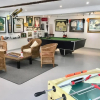 Отель Ocean Golf Guest House, фото 5