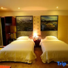Отель Jin Ting Holiday Inn, фото 5