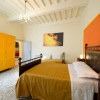 Отель Casa vacanze Fatucchi, фото 2