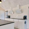 Отель Enticing Holiday Home in Jutland With Swimming Pool, фото 4