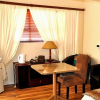 Отель Cape Wine Route Guest House, фото 13