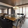 Отель Studio Luxo Carrara Residencial Boutique, фото 9