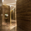 Отель The Reverie Saigon Residential Suites, фото 17