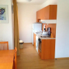 Отель Nicol Apartment in Hermes Complex, фото 14