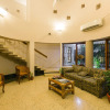 Отель Hanu Reddy Residences Poes Garden, фото 2
