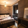 Отель Riad Rim, фото 23