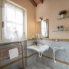 Отель Elisa Farmhouse Apartment in Wine Resort, фото 7