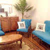 Отель House With 3 Bedrooms in Montady, With Wonderful City View and Enclose, фото 17