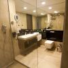 Отель Hills Congress & Termal Spa Resort, фото 8