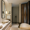 Отель Ras Abrouq Desert Resort в Филм Сити